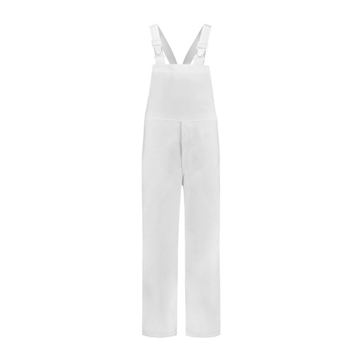 FKTB6535 HACCP Latzhose