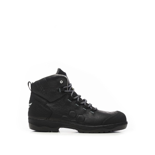 1004.30 Kenobi XXL Sicherheitsstiefel S3L ESD