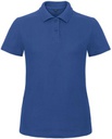 547.42 Damen Polo-Shirt