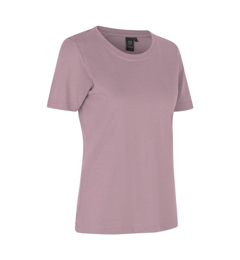 0317 PRO Wear T-Shirt | light | Damen