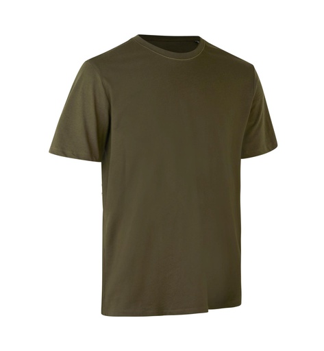 0552 T-Shirt | ökologisch