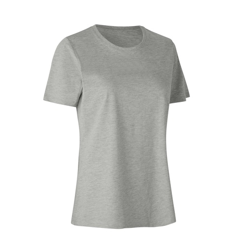 0553 T-Shirt | ökologisch | Damen