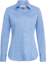 6562.1200 Damen-Bluse RF