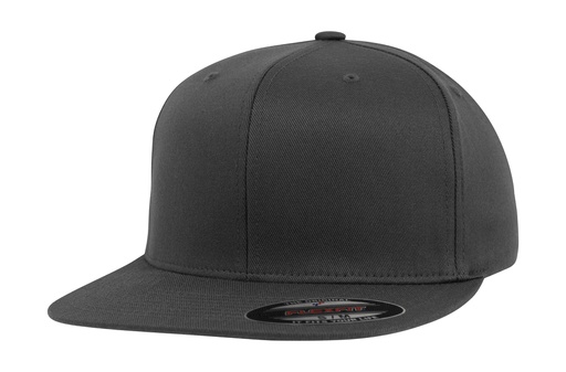 319.68 Flexfit Flat Visor