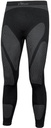 SK140BC Chamonix Thermo-Unterhose