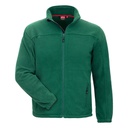 7044 MOTION TEX PLUS Fleece-Jacke