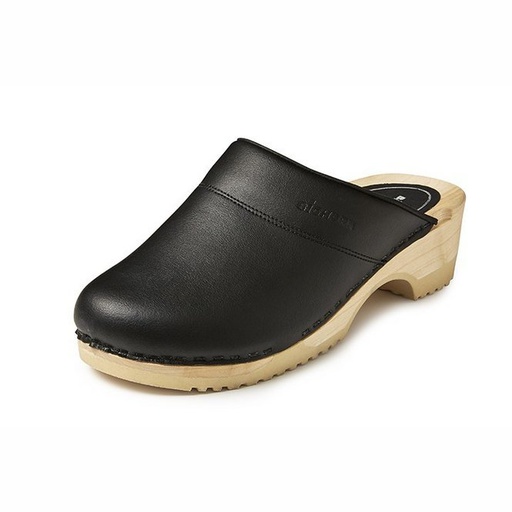 BM0100 Clog