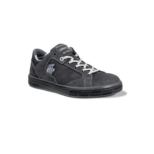 SN20014-40 King Sicherheitsschuh S3 (sdVr20)