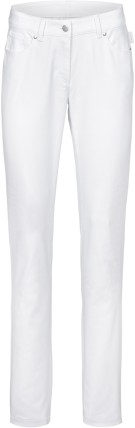 5344.6570 CARE Damen-Jeans RF