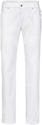 5343.6570 CARE Herren-Jeans RF