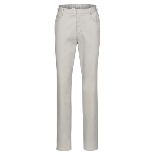Herren-Hose RF | 5321.8000 CARE "Grüner Knopf"
