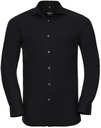 788.00 Men´s LS Ultimate Stretch Shirt