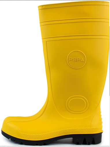 30-200 Gummistiefel S5