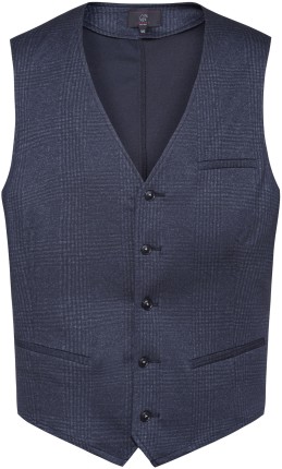 1631.2120 Herren-Jerseyweste RF