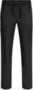 5336.6220 Herren-Cargohose RF