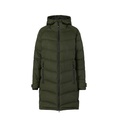 G11070 Damen-Winterjacke