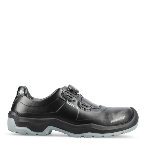 202221 Primo 1.1 Sicherheitsschuh S2 ESD schwarz
