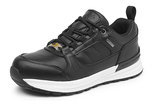 GS28 Novara Sicherheitsschuh S3