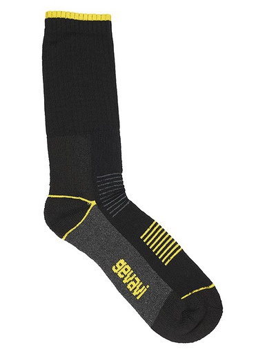 GW50 Work Strong Socken 2er-Pack