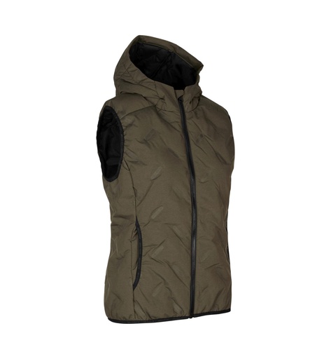 G11031 Geyser Steppweste | Damen