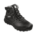 5310 RUNNEX® TeamStar Sicherheitsstiefel S3