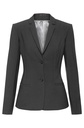 1454.666 Damen-Blazer Regular Fit