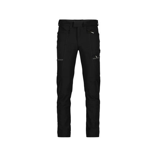 201014 DASSY Storax | Stretch-Arbeitshose