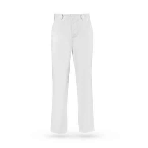 12/7910 HACCP Hose | Unisex