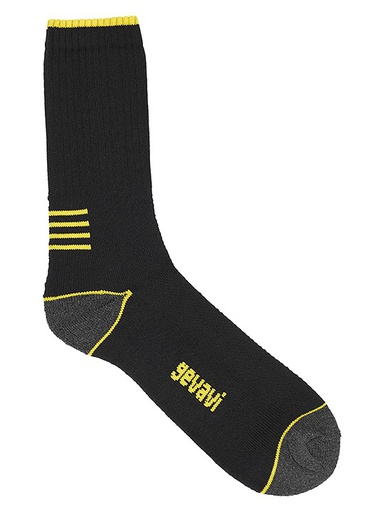 GW53 Work Cool Socken 2er-Pack