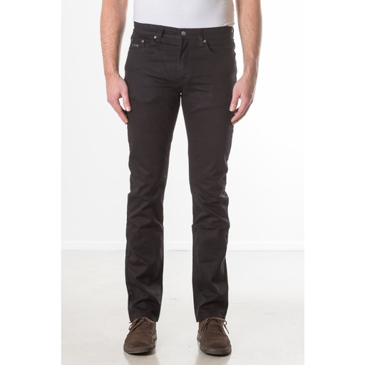 JACKVIL Stretchjeans Jacksonville