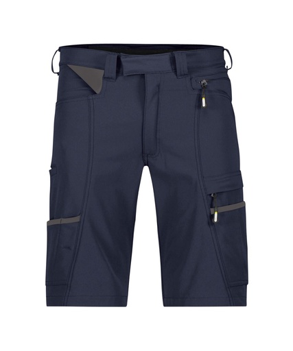 250098 Sparx | Stretch-Arbeitsshorts