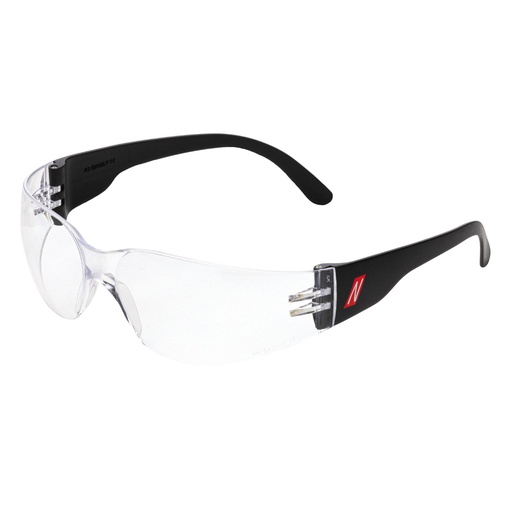 9000 VISION PROTECT BASIC Schutzbrille