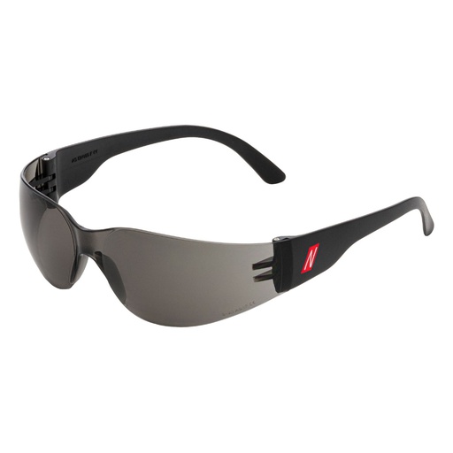 9001 VISION PROTECT BASIC Schutzbrille