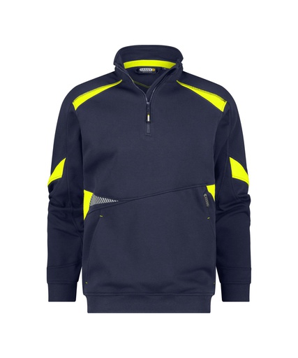 300521 Aratu | Sweatshirt