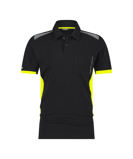 710055 Veracruz | Poloshirt