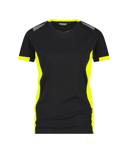 710070 Tampico Woman | T-Shirt für Damen