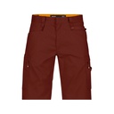 250109 Zion Arbeitsshorts