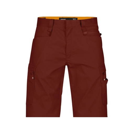 250109 DASSY Zion | Arbeitsshorts
