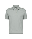 710067 Madidi Poloshirt