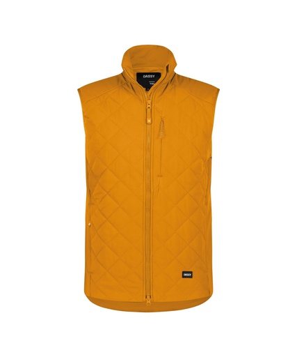 350134 Yala | isolierte Winterweste