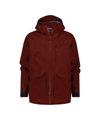300542 Virunga | Regenjacke
