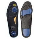 151 Sika Ultimate Footfit-Low Einlegesohle