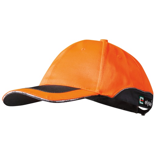 4020 Greg Anstoßkappe (sdVr)