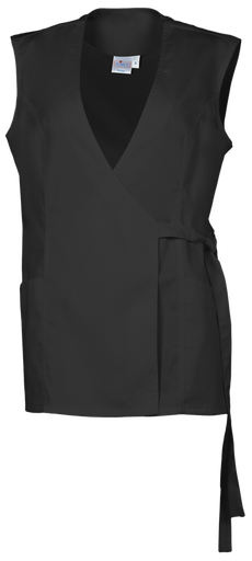 04/2148 Kasack | Damen