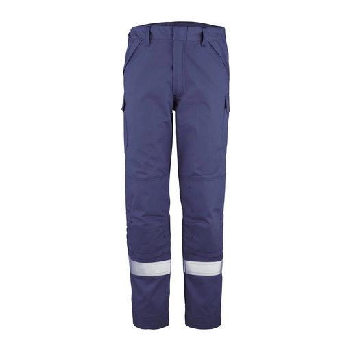 9B828496  ANTUCO ATEX REFLECT 260 XP Hose (sdVr)