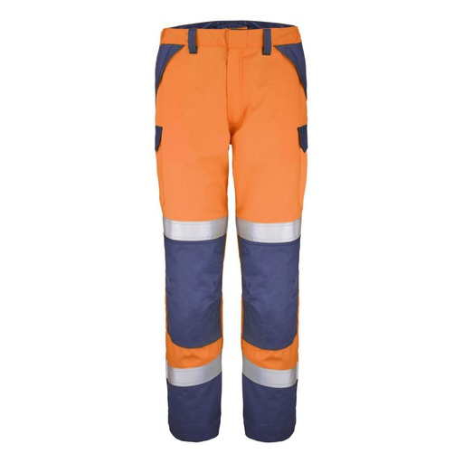 9B72-8505 Atex HV 300 XP Multi-Risk Hose Escorial
