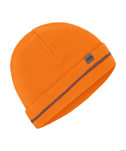 25578 Xipe | Strickmütze