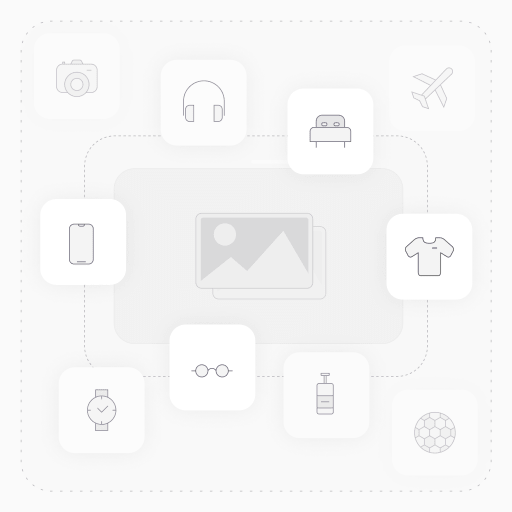 7606 MOTION TEX PLUS Short