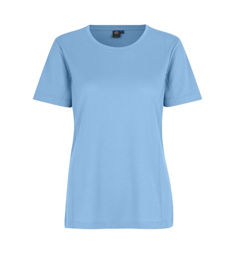 0529 T-Shirt Lyocell | Damen