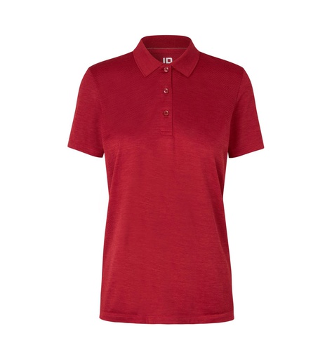 0573 Poloshirt | Active | Damen